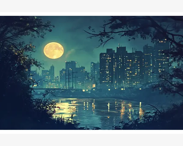 三星汤——脾胃健康的守护神