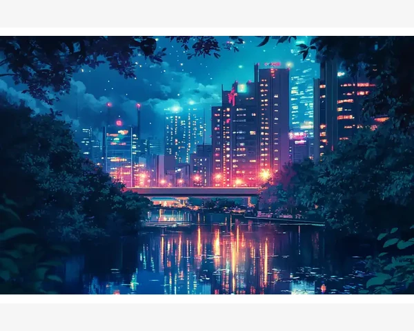 生病发烧吃什么好？中医的智慧助您快速康复！