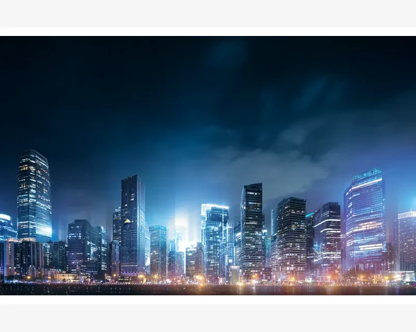 人气衰减，如何中医补血？为你详解补血方法和养生妙招