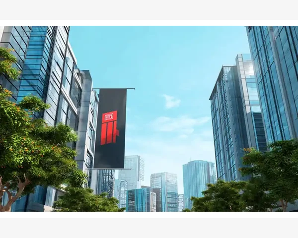 儿童脾胃寒热怎么调理好？家长必看的全面解析